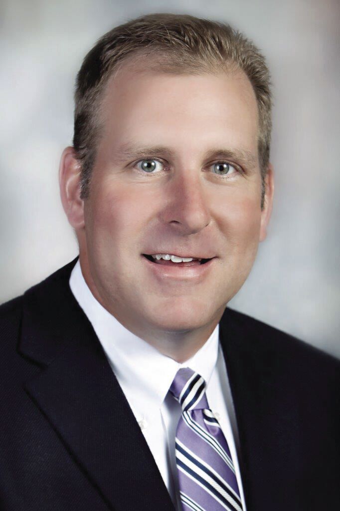 fm cc Wilson_Steve c.jpg